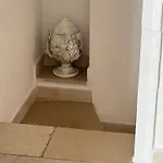 Casa Colibri
