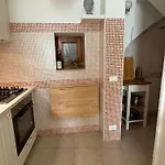 Casa Colibri Hébergement de vacances Monopoli