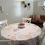 Hébergement de vacances Casa Colibri Monopoli