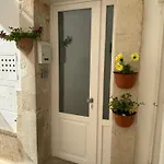 Hébergement de vacances Casa Colibri *