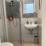 Casa Colibri Hébergement de vacances