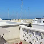 Casa Colibri *
