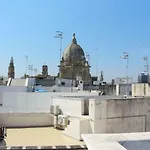 Casa Colibri Hébergement de vacances *