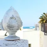 Casa Colibri *