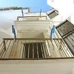 Casa Colibri * Monopoli