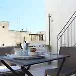 Casa Colibri