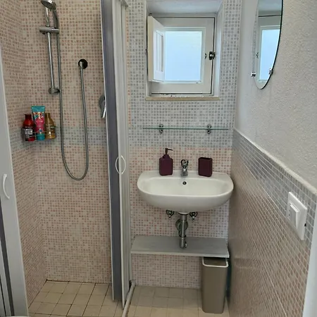 Casa Colibri
