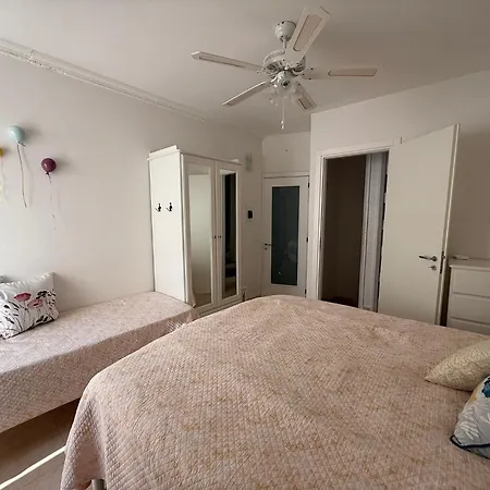 Casa Colibri Hébergement de vacances *