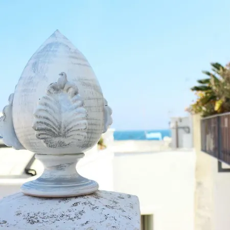 Casa Colibri *