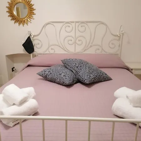 Hébergement de vacances Casa Colibri