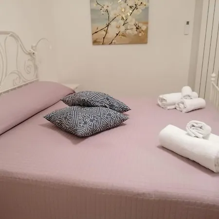 Casa Colibri Holiday home