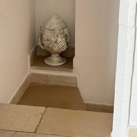 Casa Colibri