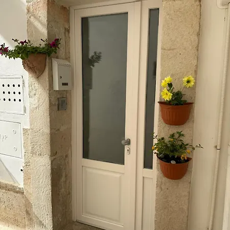 Vakantiehuis Casa Colibri *