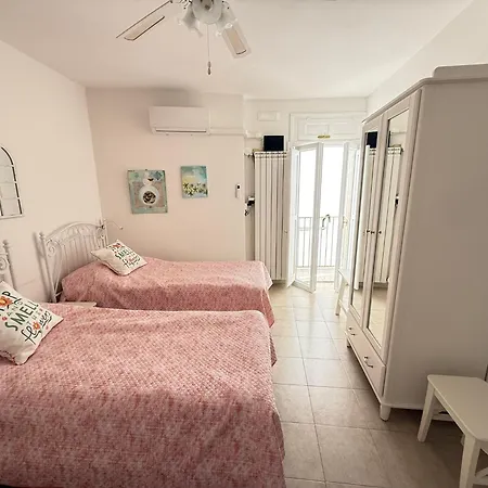 Casa Colibri * Monopoli