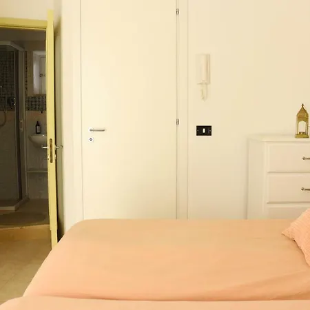 Casa Colibri Holiday home