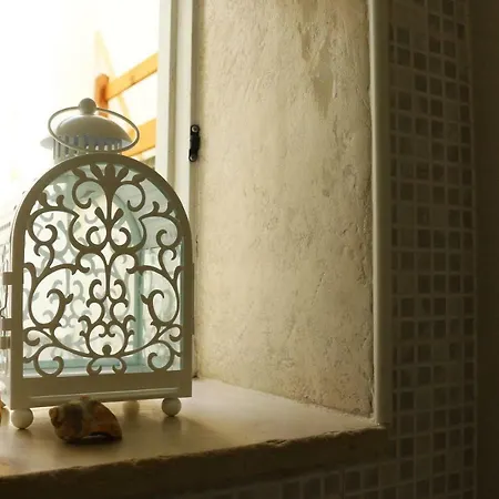 Casa Colibri Holiday home