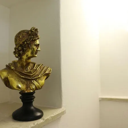 Vakantiehuis Casa Colibri