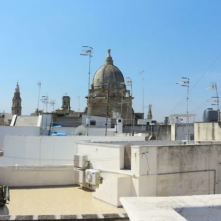 Casa Colibri Semesterbostad *