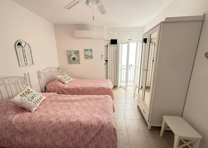 Casa Colibri * モノーポリ