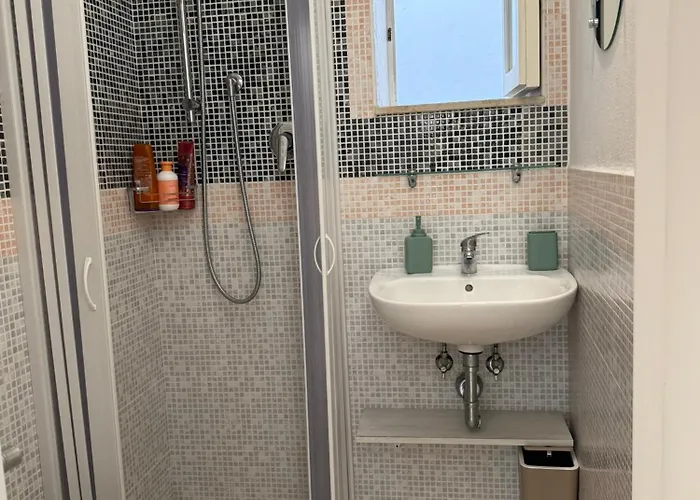 Casa Colibri Ferienhaus